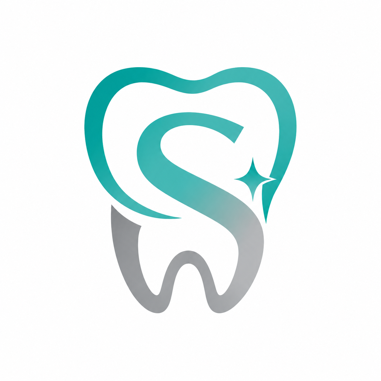 Synadentix bottle icon