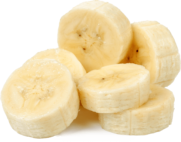 Synadentix ingredient Amylase