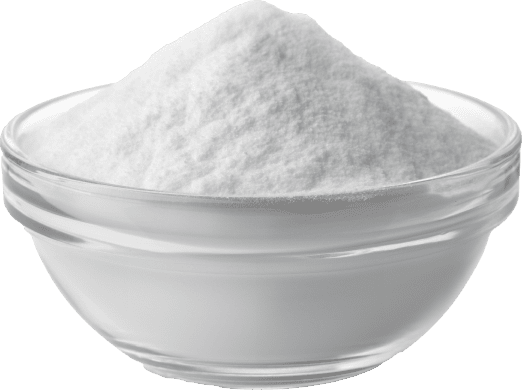 Synadentix ingredient Amyloglucosidase